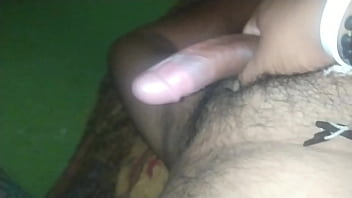 Preview 3 of Bunny Com - Mi primer video