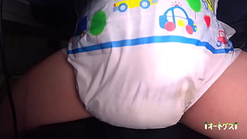 Preview 4 of Masturbation Interveiw - オンリーファンズのサンプル11_20190609