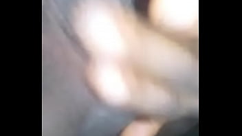 Preview 2 of Cina Qm - Open pussy