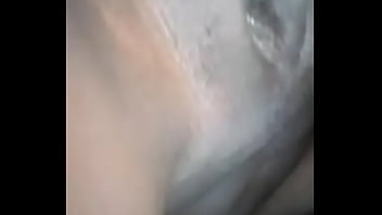 Preview 3 of Cina Qm - Open pussy