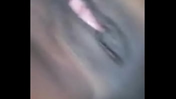 Preview 1 of Cina Qm - Open pussy