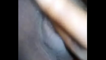 Preview 4 of Cina Qm - Open pussy
