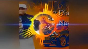 Preview 2 of 8 Year Vegina - MC ZK 7 DIAS 7 NAVES  ACESSA MEU CANAL ME AJUDA FAMILIA https://www.youtube.com/user/melhoresfunkdesp