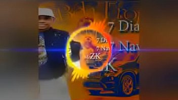 Preview 1 of 8 Year Vegina - MC ZK 7 DIAS 7 NAVES  ACESSA MEU CANAL ME AJUDA FAMILIA https://www.youtube.com/user/melhoresfunkdesp