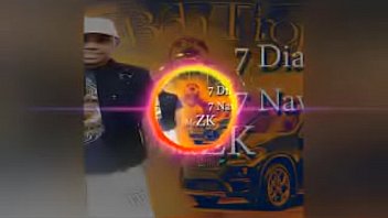 Preview 4 of 8 Year Vegina - MC ZK 7 DIAS 7 NAVES  ACESSA MEU CANAL ME AJUDA FAMILIA https://www.youtube.com/user/melhoresfunkdesp