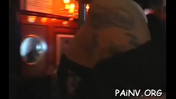 Preview 1 of Main Bintot Melayu - Awesome hottie cumming on huge wang