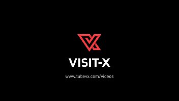 Preview 1 of Only Desi Sex Hot Babi Video - VISIT-X Freundin meines besten Freundes endlich weggemacht