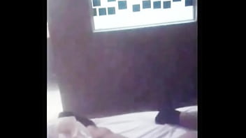 Preview 2 of Videos Nuevo De Soofilia - Vecinita chula montando