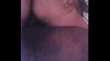 Preview 3 of Videos Nuevo De Soofilia - Vecinita chula montando