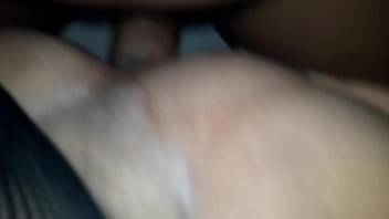 Preview 1 of Cleanse Men - cojiendo con chacal