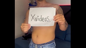 Preview 2 of Jaelyn Foxx Bbc - V&iacute_deo de verificaci&oacute_n