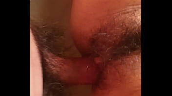 Preview 2 of Mom X Son Porn - NICE