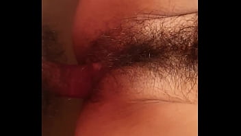 Preview 3 of Mom X Son Porn - NICE
