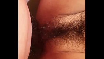 Preview 4 of Mom X Son Porn - NICE