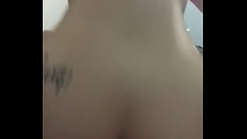 Preview 2 of 3g Pinking Videos - Young Savage fucks white girl with big black cock