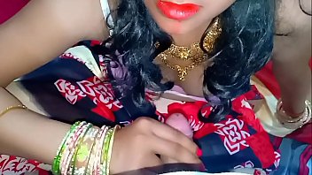 Preview 2 of Masha Kley - पड़ोस वाली के रूम में जाकर पूरा मज़ा लिया