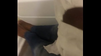 Preview 4 of Priyanka Chopra Wwxvideo - Dick for everyone