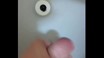 Preview 3 of Sophia Lares Sex Videos - Pauz&atilde_o com fimose