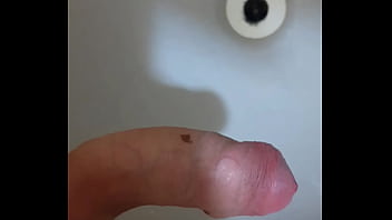 Preview 1 of Sophia Lares Sex Videos - Pauz&atilde_o com fimose