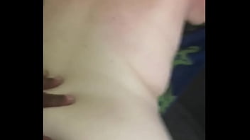 Preview 4 of Foced Mom - Fuck neighbors girlfriend