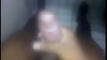 Preview 1 of Heard Fuck V8deos - Cinco contra um para aliviar