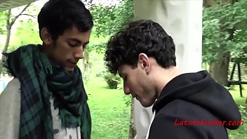 Preview 2 of Wwwinceztcom - Are You Sure You Wanna Do This?