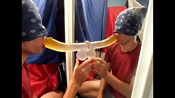 Preview 1 of Xixvidoes - dildo