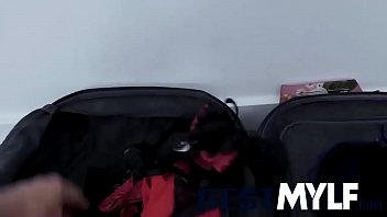 Preview 2 of Park Bo Young Artist Korea Sex - It&rsquo_s a weird time,  and getting stuck with my business associate,  Kiara Edwards,  during lockdown has made it even weirder