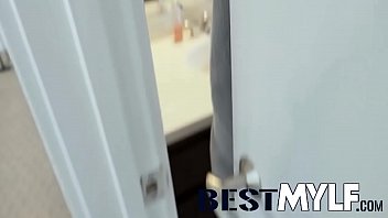 Preview 1 of Park Bo Young Artist Korea Sex - It&rsquo_s a weird time,  and getting stuck with my business associate,  Kiara Edwards,  during lockdown has made it even weirder
