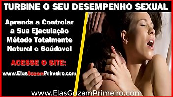 Preview 4 of Sani Lionwww Xxx Video - Novinha deliciosa de 19 aninhos caiu na net tirando a roupa