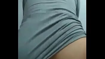 Preview 3 of 89yers Xxx - UN BUEN APORTE