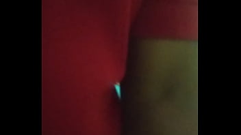 Preview 1 of Vk Crush Trample Face - V&iacute_deo de verificaci&oacute_n