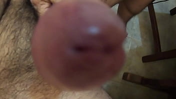 Preview 2 of Porm Vidiomoti Ledish - Pija madura muy dura para ponertela profunda