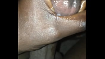 Preview 1 of Mom Sex Movie - Dick end