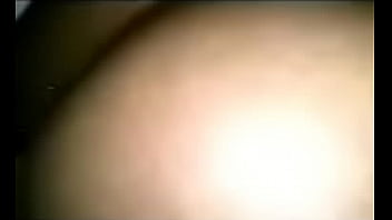 Preview 3 of Zcvbn - Balls deep Raw in my ts neighbor.