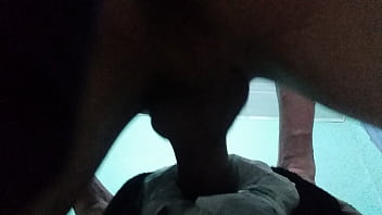 Preview 2 of Rape In Bus Japanese - Xxxxxxx