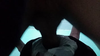 Preview 3 of Rape In Bus Japanese - Xxxxxxx