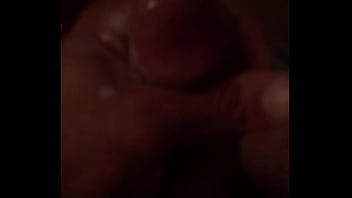 Preview 3 of Pashto Xxx Hd Video - Cumshot
