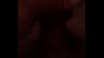 Preview 1 of Pashto Xxx Hd Video - Cumshot