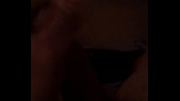Preview 4 of Pashto Xxx Hd Video - Cumshot