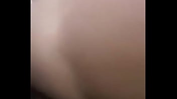Preview 1 of Sexxxdoll - Cogiendo