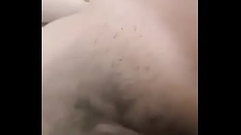 Preview 4 of Sexxxdoll - Cogiendo