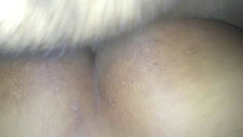 Preview 3 of Latina Sex Pron - Ella es,  Mi amante
