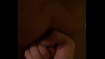 Preview 3 of Arab Girls Rape - fit boy gutpunch