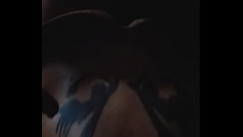Preview 2 of Siexx Videos - Mylle Morena com 2