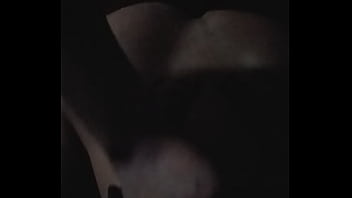 Preview 3 of Siexx Videos - Mylle Morena com 2