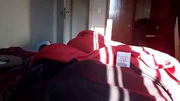 Preview 1 of Iran Xxxnx Videos - Pau pequeno gozando