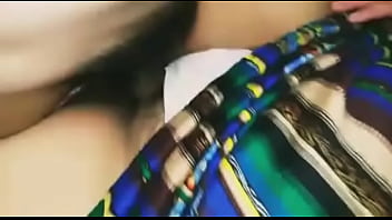 Preview 3 of Xx Daddy Teach - Mi putita