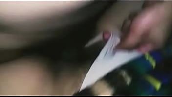 Preview 4 of Xx Daddy Teach - Mi putita