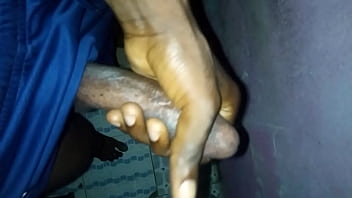 Preview 4 of Xxxhind Filam - Zekekingz